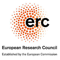 Link: European Research Council