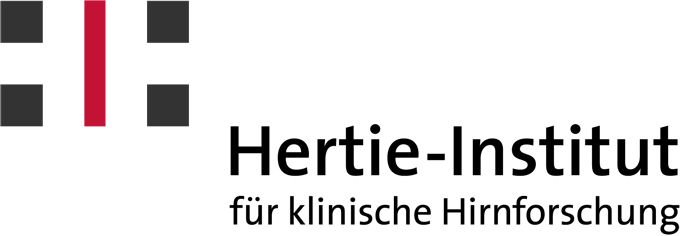 Logo HIH