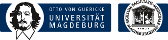 Logo Uni Magdeburg.