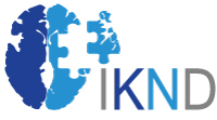 Logo IKND.