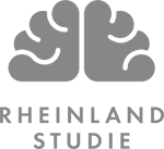 Link: Rheinland Studie