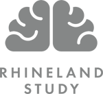 Link: Rhineland study
