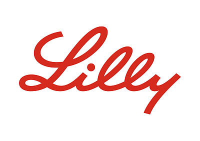 Logo Lilly