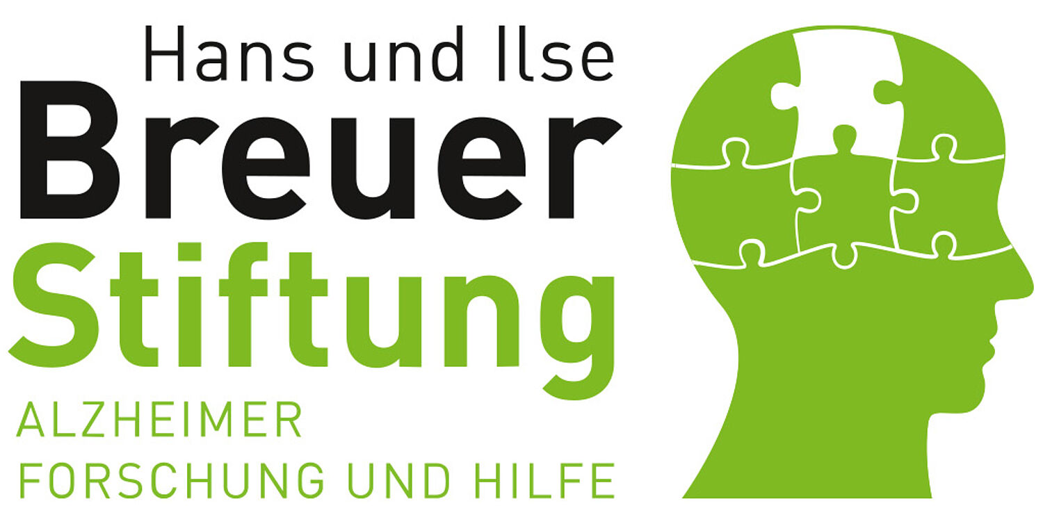 Foundation logo