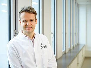 Portrait Prüß