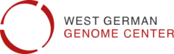 Logo WGGC