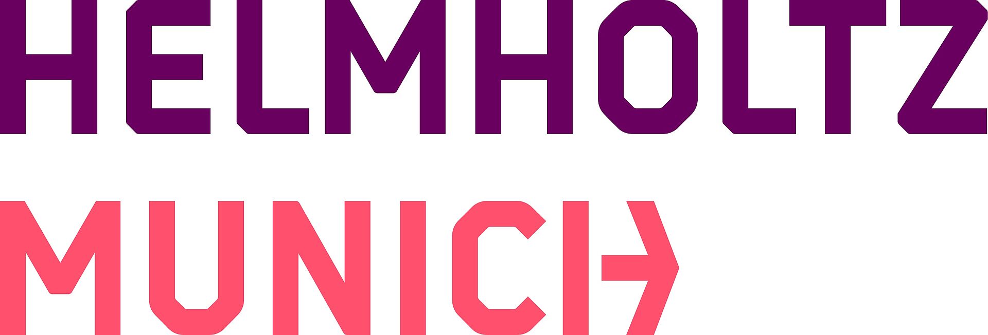 [Translate to Englisch:] Logo Helmholtz Munich