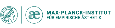 Logo MPIAE