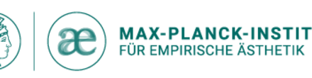 Logo MPIAE