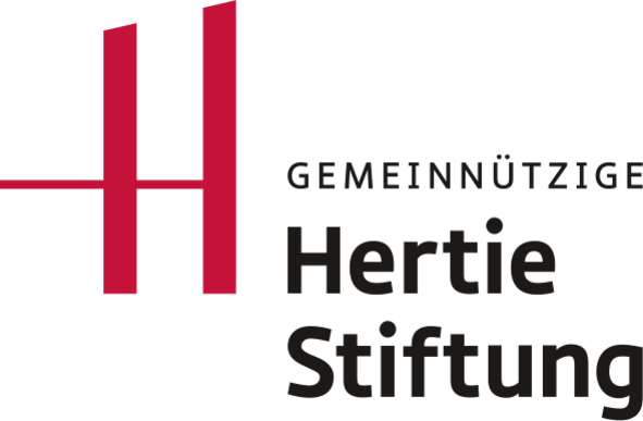 Logo GHST