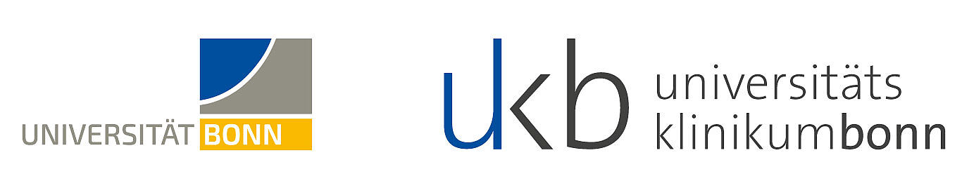 Logo MedFak