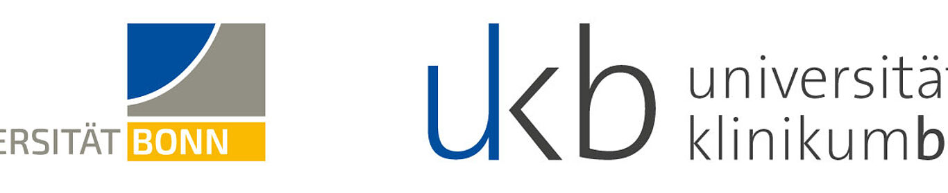 Logo MedFak