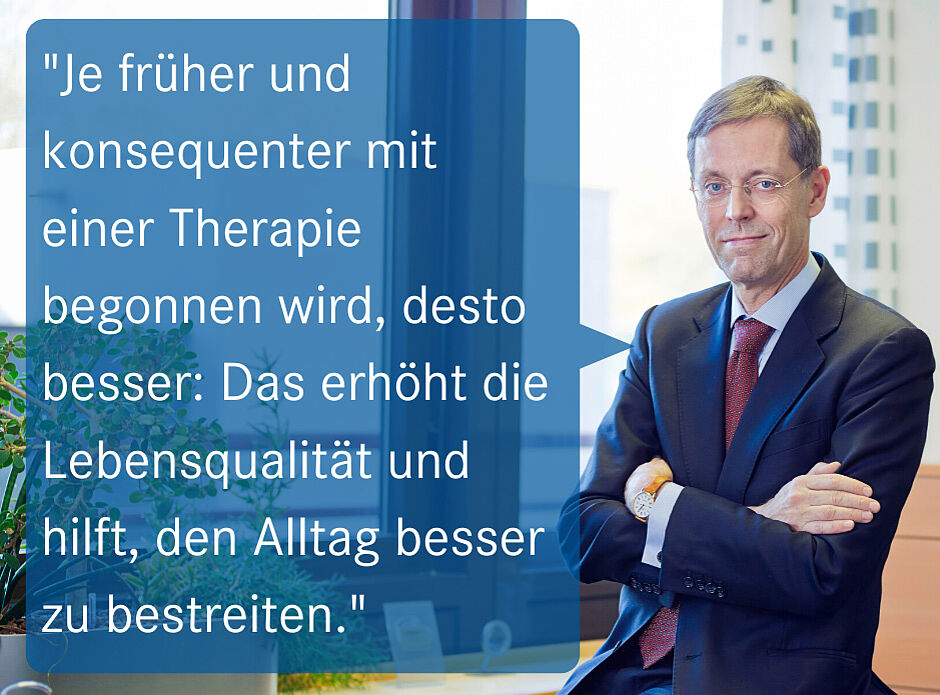 Zitat Gasser