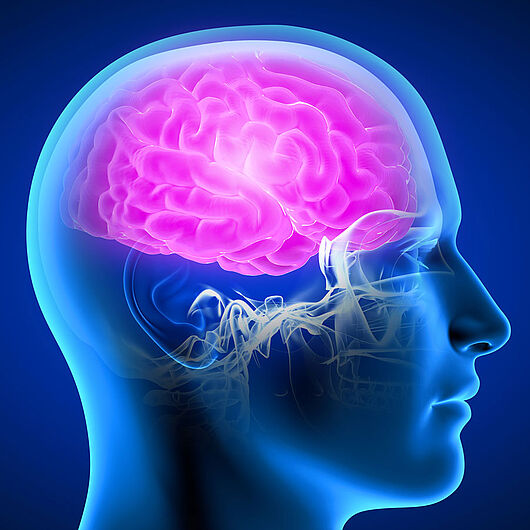 Symbolic image