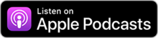 Link zum Podcast bei Apple