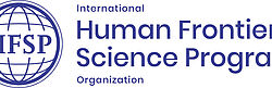 HFSP Logo