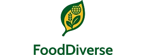 Logo FoodDivers