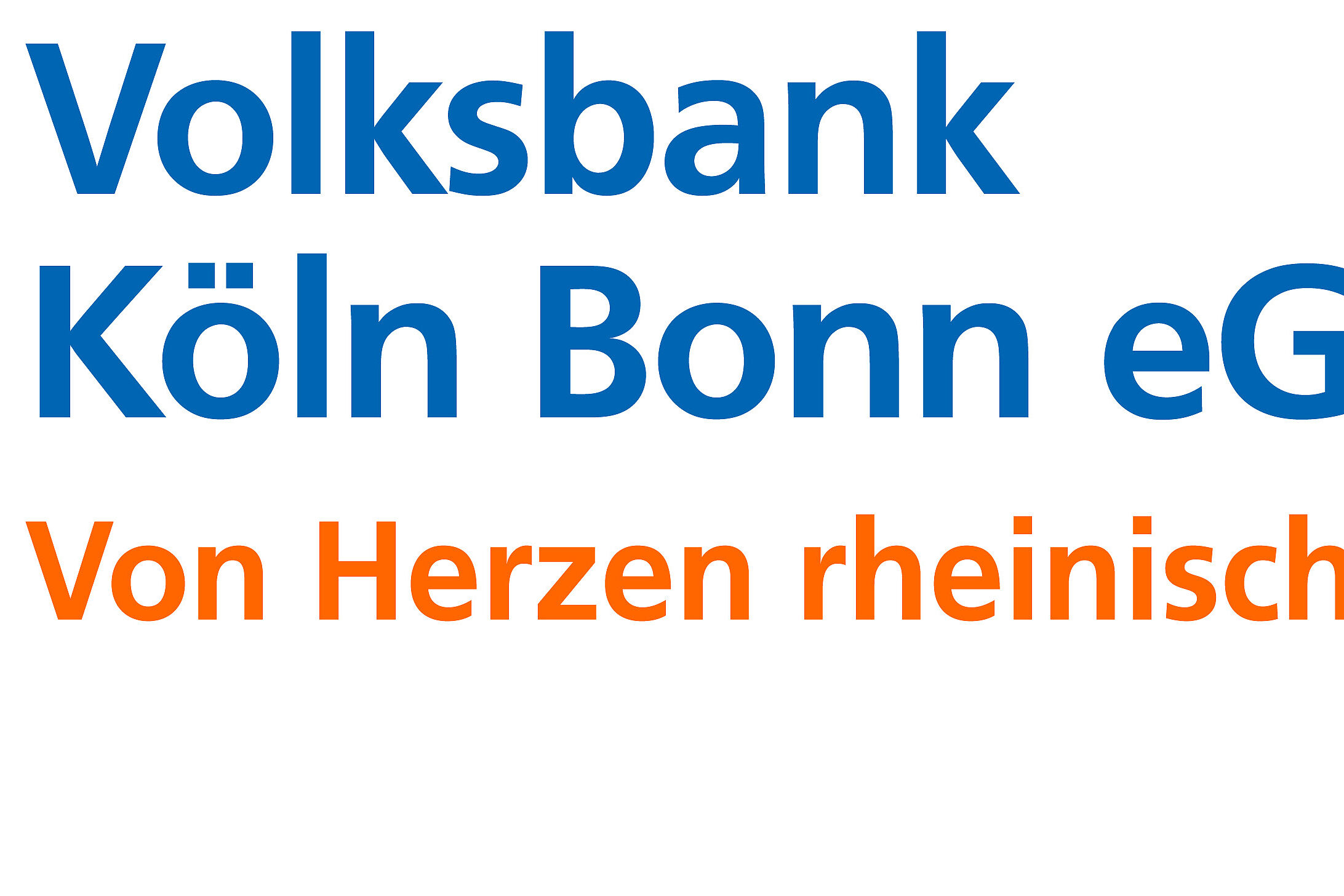 [Translate to Englisch:] 