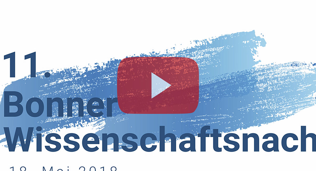 Previewpic youtube