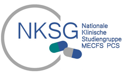 Logo NKSG