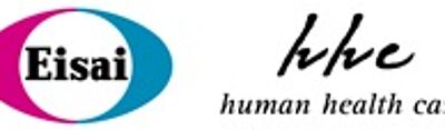 Logo Eisai