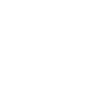 Rheinlandstudie